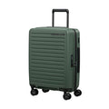 Samsonite RestackD Spinner Carry-On™