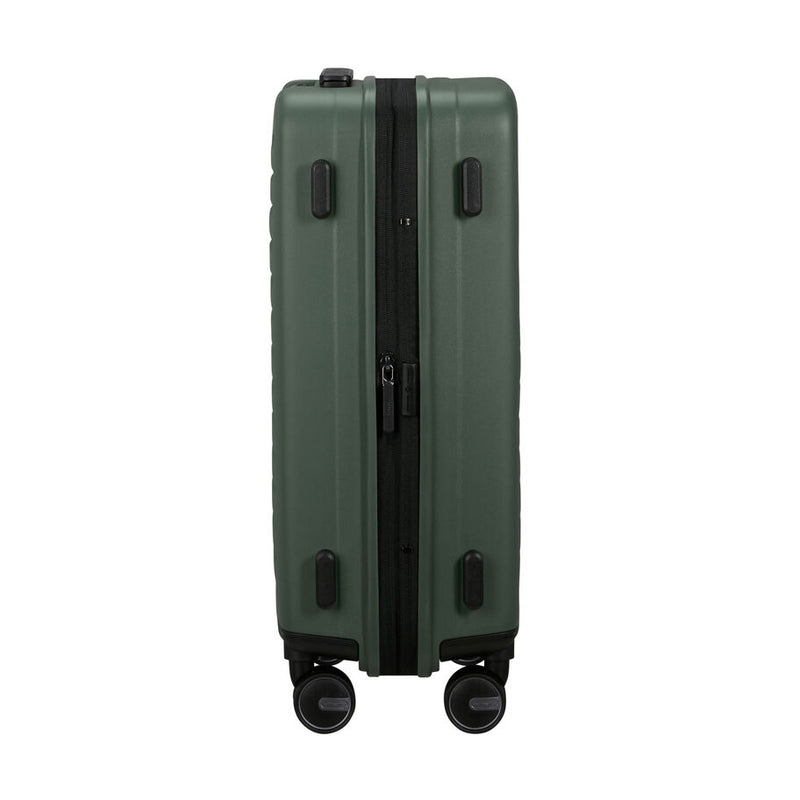 Samsonite RestackD Spinner Carry-On™