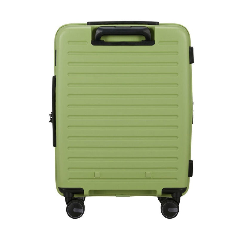 Samsonite RestackD Spinner Carry-On™