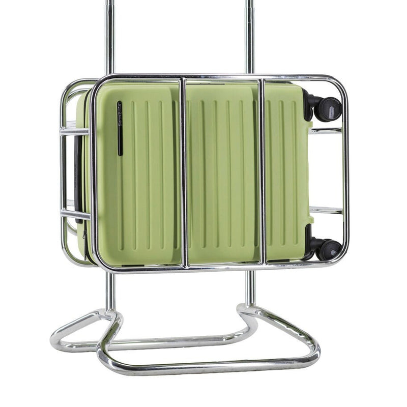 Samsonite RestackD Spinner Carry-On™