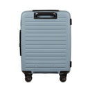 Samsonite RestackD Spinner Carry-On™ - Luggage City