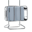 Samsonite RestackD Spinner Carry-On™ - Luggage City