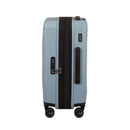 Samsonite RestackD Spinner Carry-On™ - Luggage City