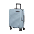Samsonite RestackD Spinner Carry-On™ - Luggage City