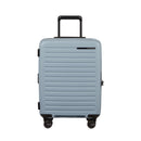 Samsonite RestackD Spinner Carry-On™ - Luggage City