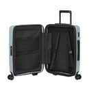 Samsonite RestackD Spinner Carry-On™ - Luggage City