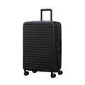 Samsonite RestackD Spinner Medium