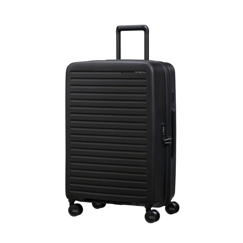 Samsonite RestackD Spinner Carry-On™