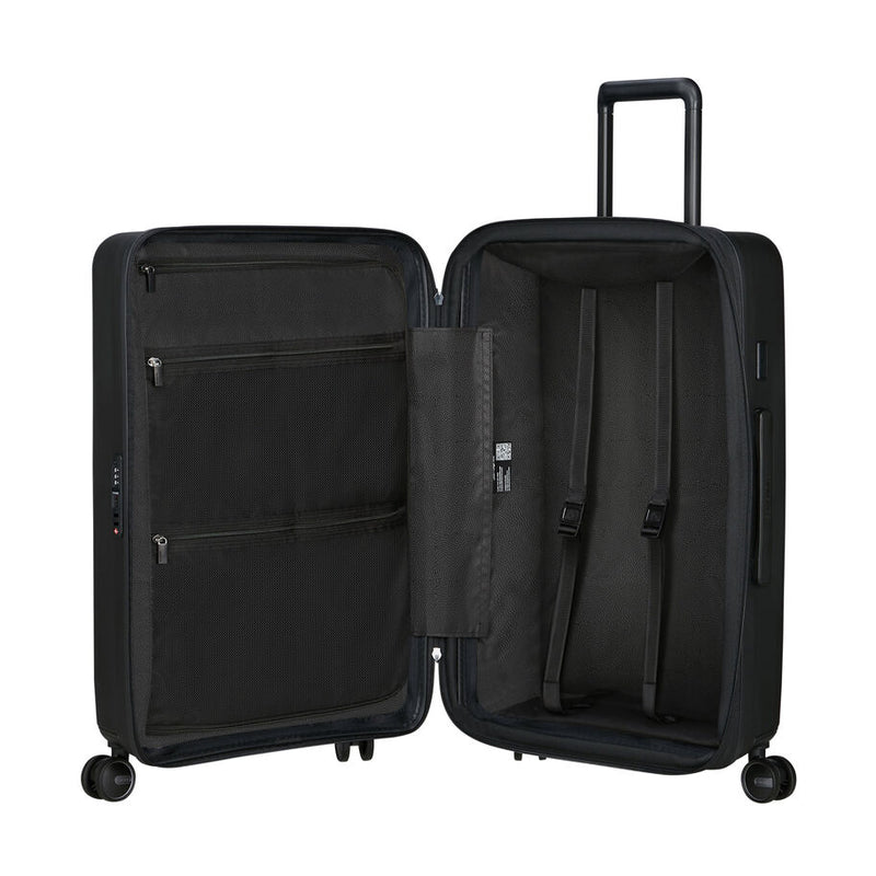 Samsonite RestackD Spinner Medium