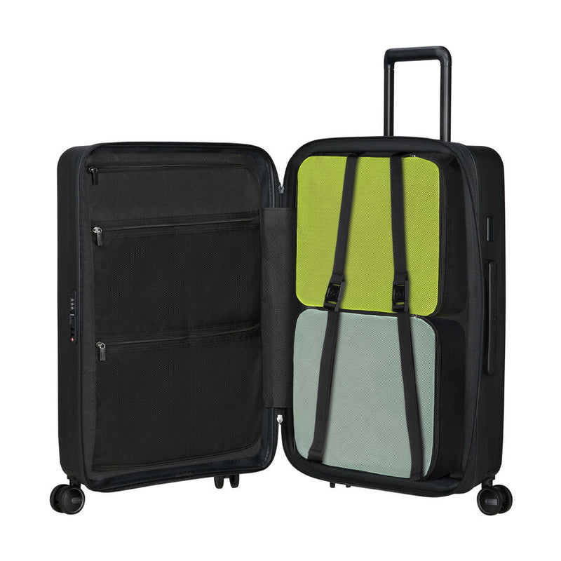 Samsonite RestackD Spinner Carry-On™