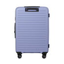 Samsonite RestackD Spinner Medium - Luggage City