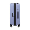 Samsonite RestackD Spinner Medium - Luggage City