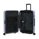 Samsonite RestackD Spinner Medium - Luggage City