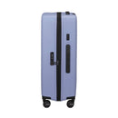 Samsonite RestackD Spinner Medium - Luggage City