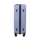 Samsonite RestackD Spinner Medium - Luggage City