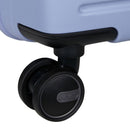 Samsonite RestackD Spinner Medium - Luggage City