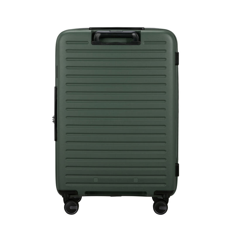 Samsonite RestackD Spinner Medium