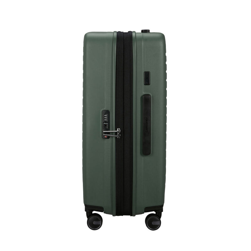 Samsonite RestackD Spinner Medium