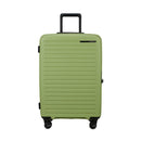 Samsonite RestackD Spinner Medium