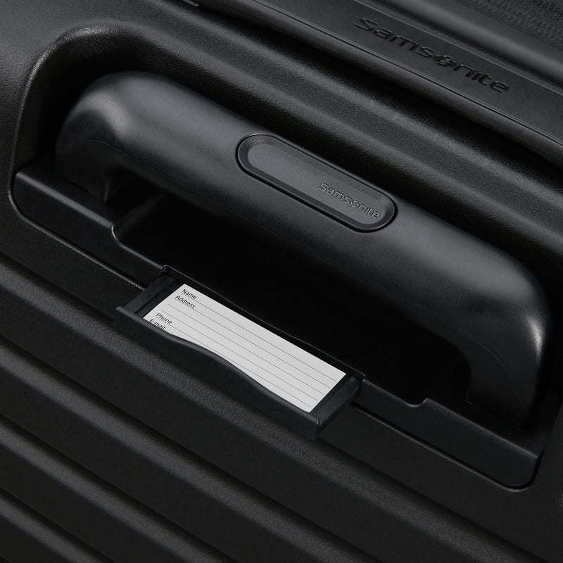 Samsonite RestackD Spinner Large