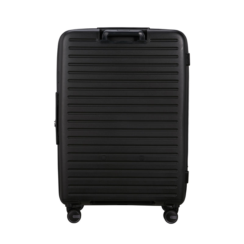 Samsonite RestackD Spinner Large