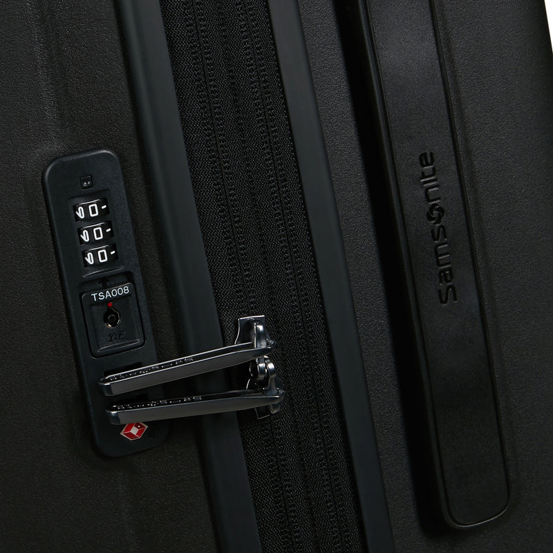 Samsonite RestackD Spinner Large