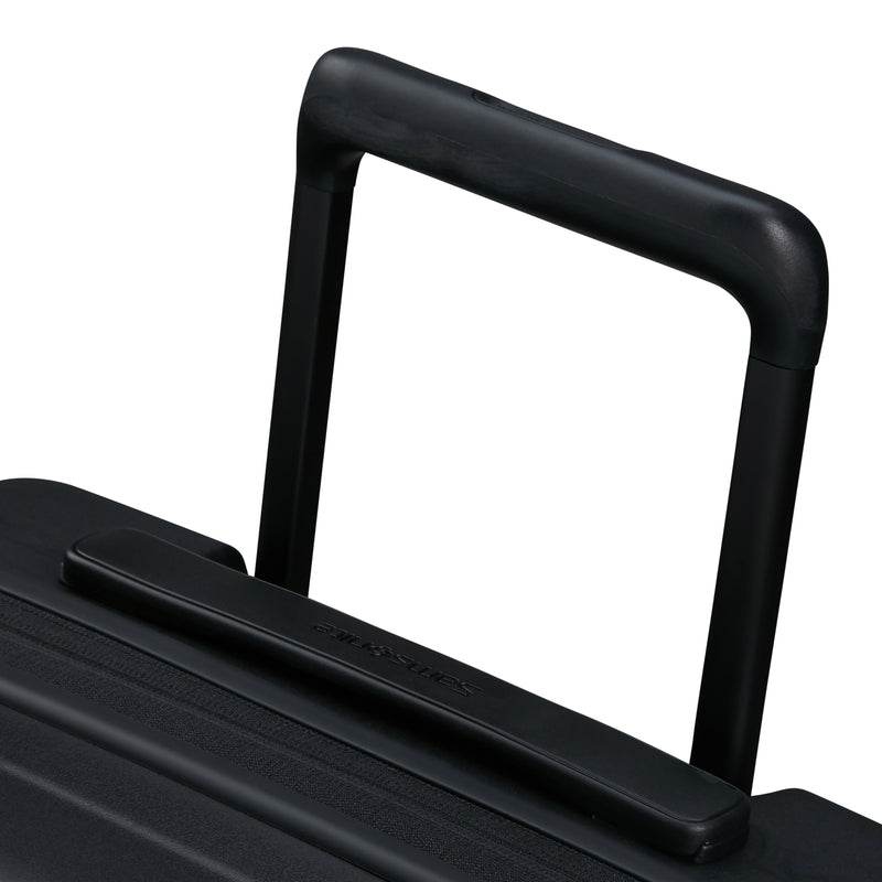Samsonite RestackD Spinner Large
