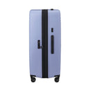 Samsonite RestackD Spinner Large - Luggage City