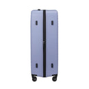 Samsonite RestackD Spinner Large - Luggage City