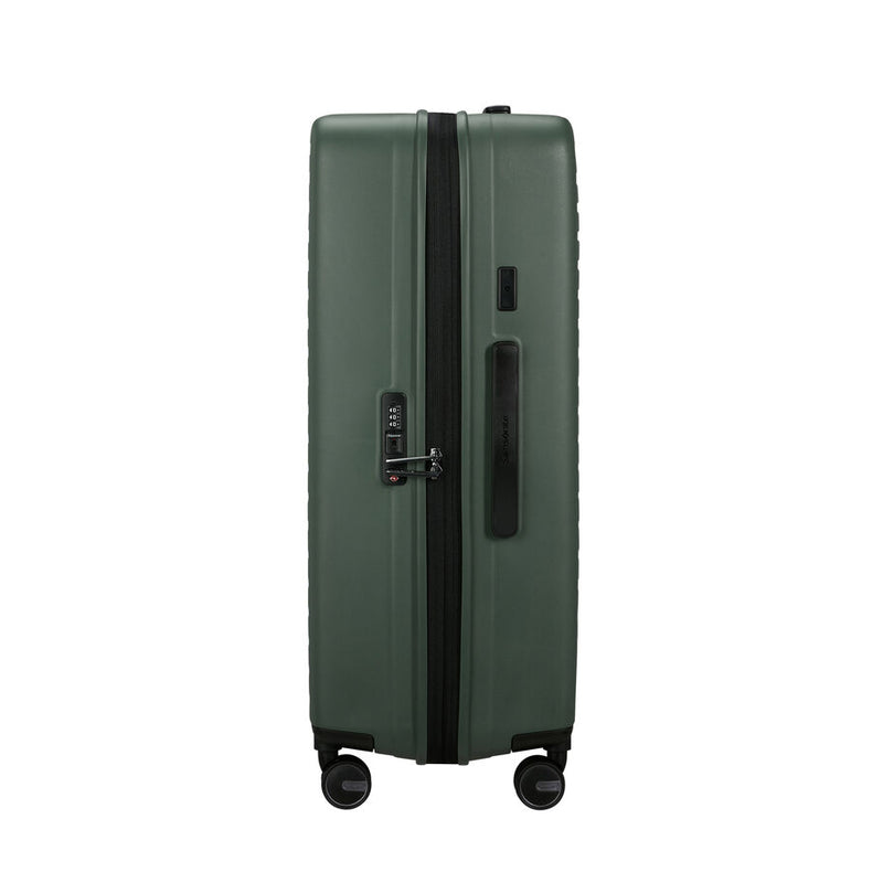 Samsonite RestackD Spinner Large