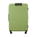 Samsonite RestackD Spinner Large