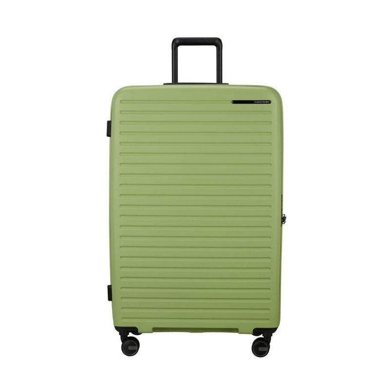 Samsonite RestackD Spinner Large