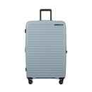 Samsonite RestackD Spinner Large - Luggage City