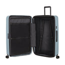 Samsonite RestackD Spinner Large - Luggage City
