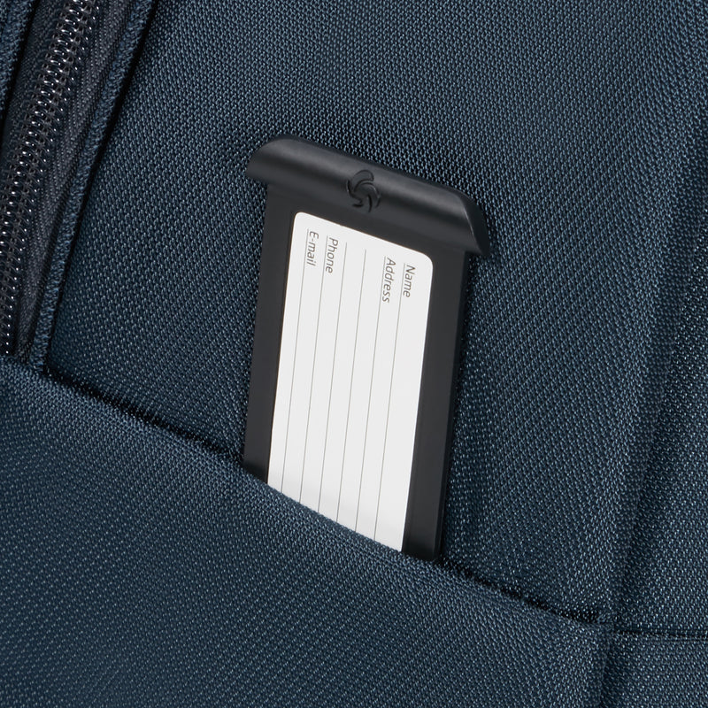 Samsonite Urbify Duffle 16"