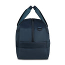 Samsonite Urbify Duffle 21"