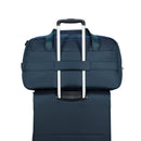 Samsonite Urbify Duffle 21"