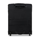 Samsonite Urbify Upright Underseater 18"