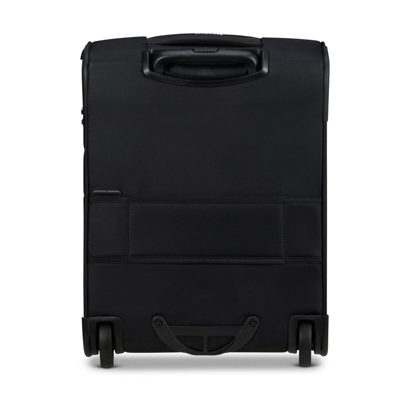 Samsonite Urbify Upright Underseater