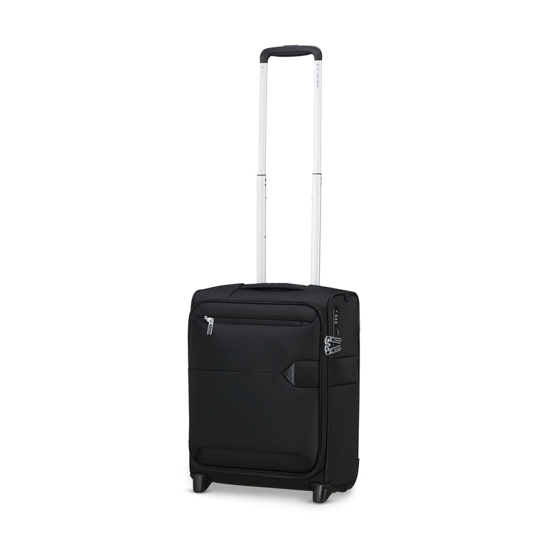 Samsonite Urbify Upright Underseater