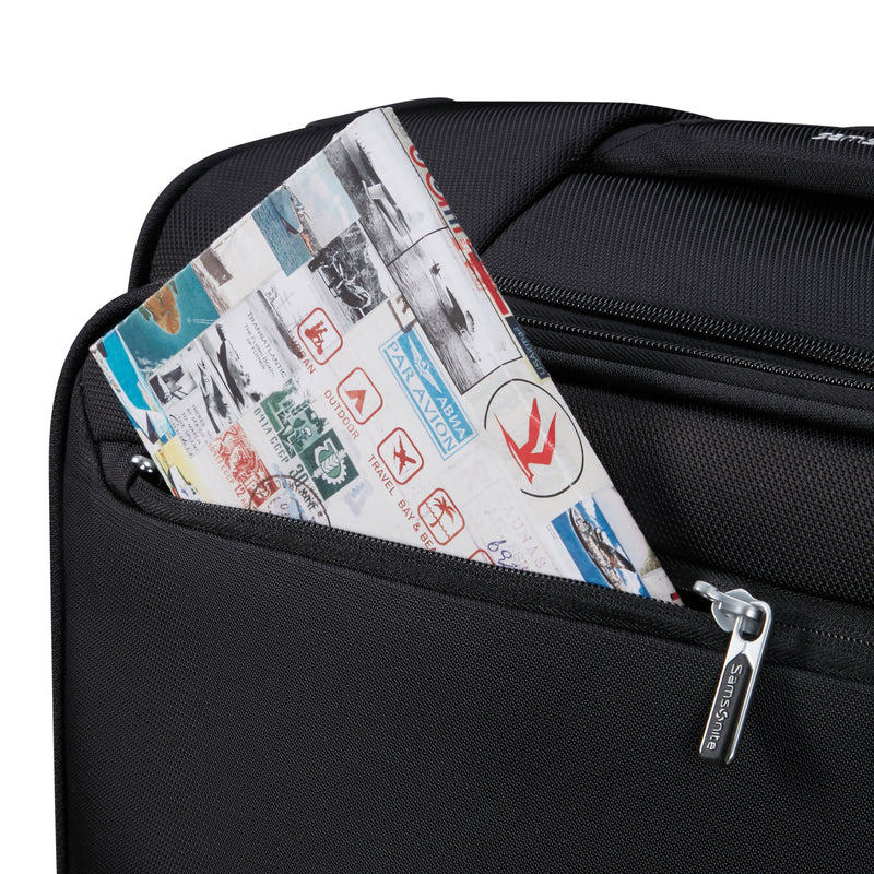 Samsonite Urbify Upright Underseater