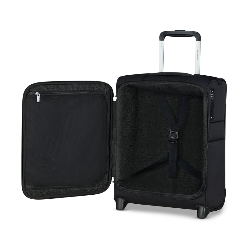 Samsonite Urbify Upright Underseater