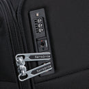 Samsonite Urbify Upright Underseater 18"