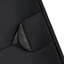 Samsonite Urbify Upright Underseater 18"