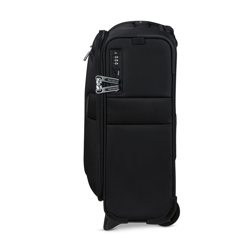 Samsonite Urbify Upright Underseater