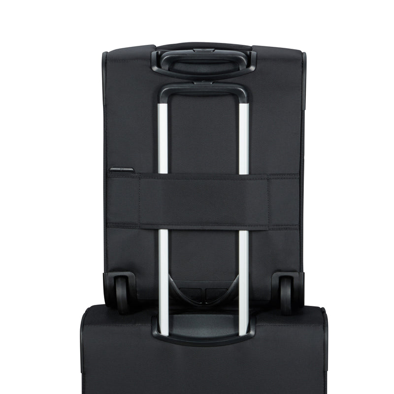 Samsonite Urbify Upright Underseater