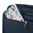 Samsonite Urbify Upright Underseater 18"