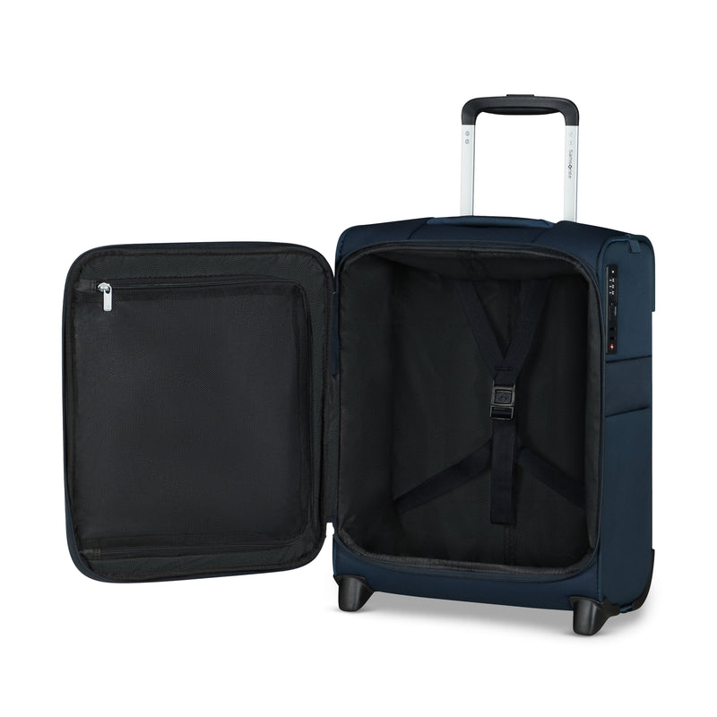 Samsonite Urbify Upright Underseater