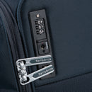 Samsonite Urbify Upright Underseater 18"