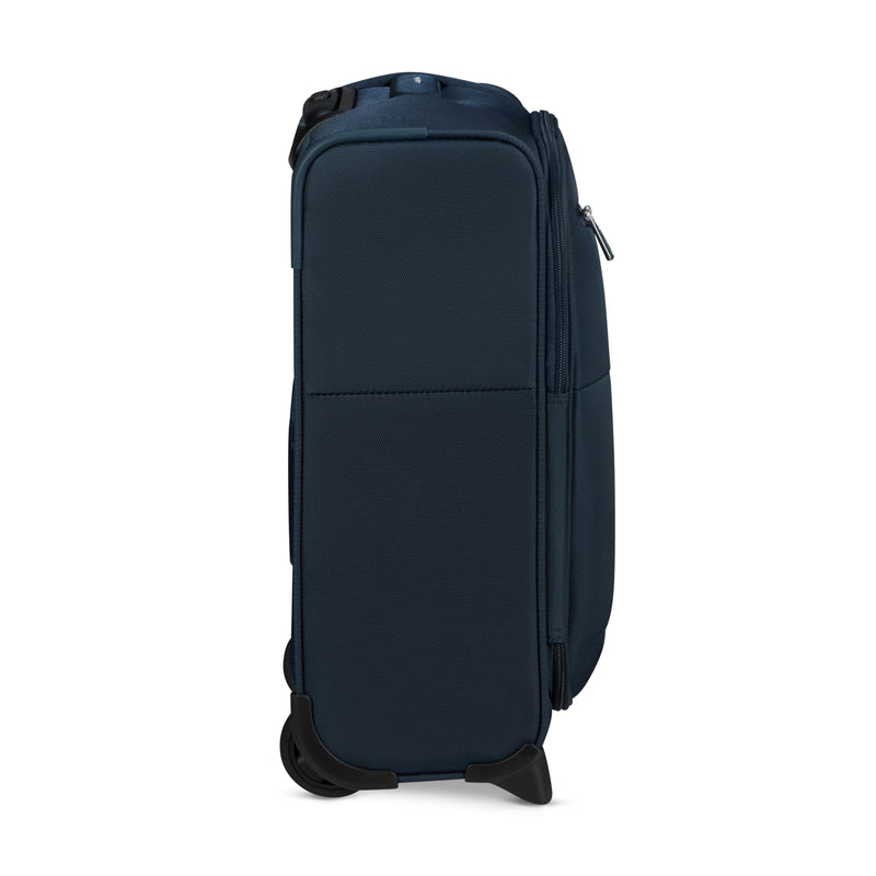 Samsonite Urbify Upright Underseater